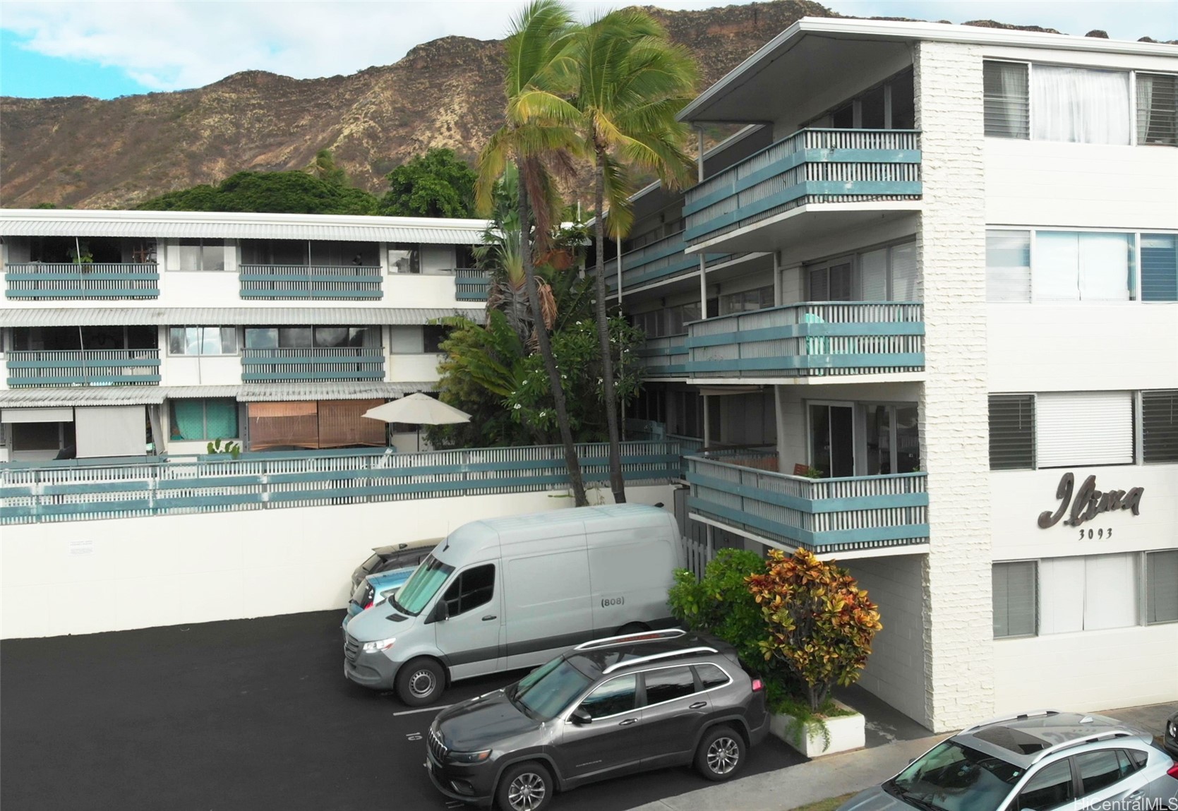 Picture of 3093 Pualei Circle 208
