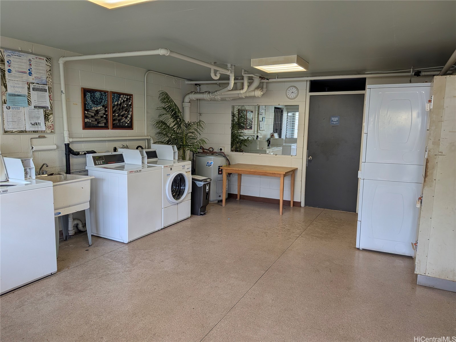 3093 Pualei Circle 208 Property Photo 11