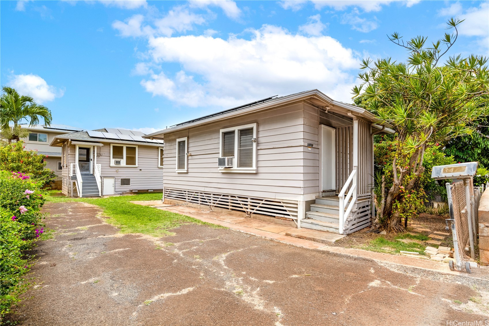 3473 Winam Avenue Property Photo 3