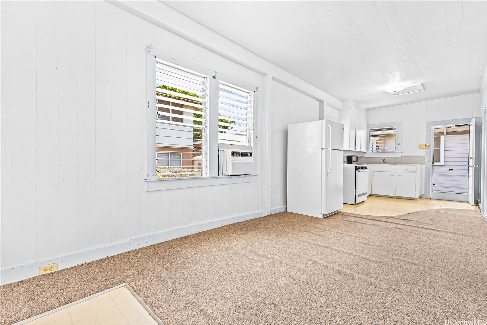 3473 Winam Avenue Property Photo 6