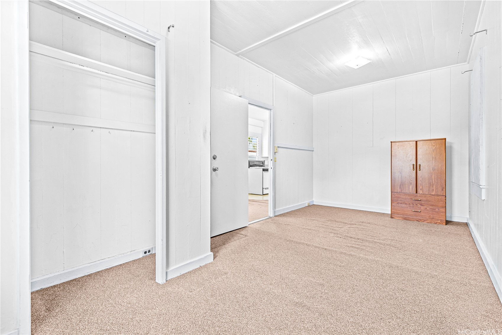 3473 Winam Avenue Property Photo 7