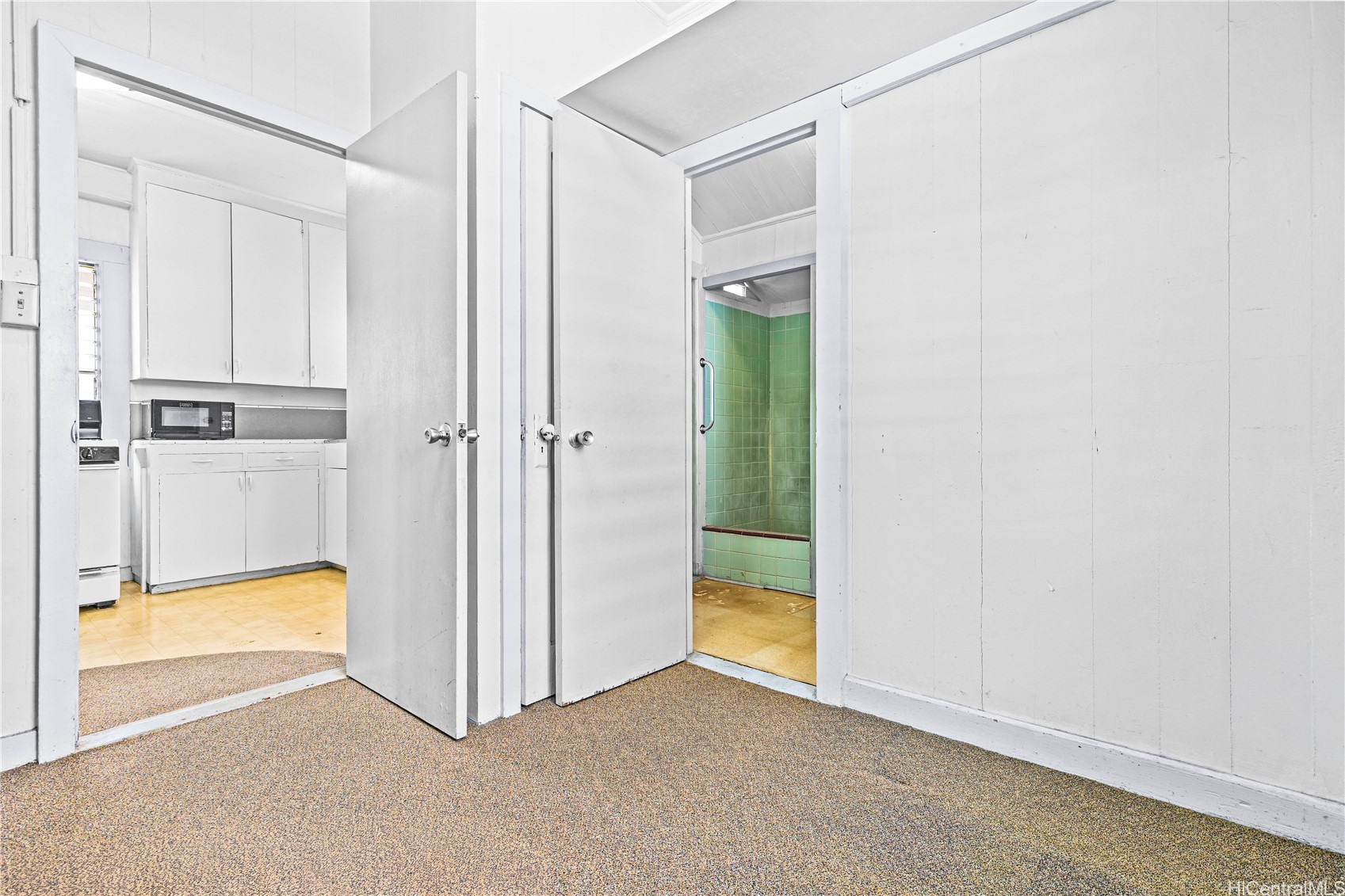 3473 Winam Avenue Property Photo 8