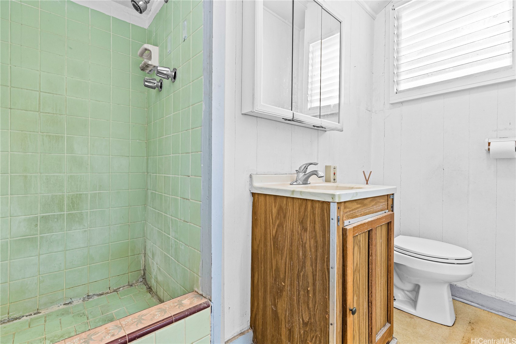3473 Winam Avenue Property Photo 9