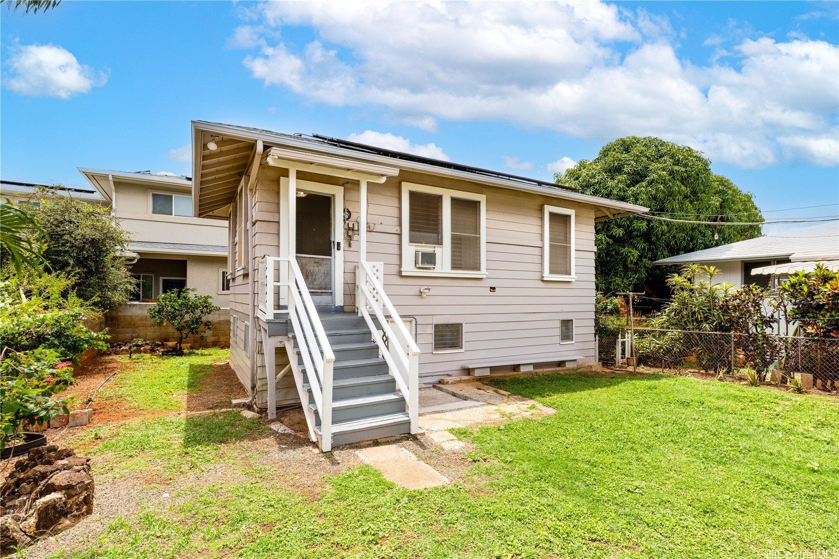 3473 Winam Avenue Property Photo 10