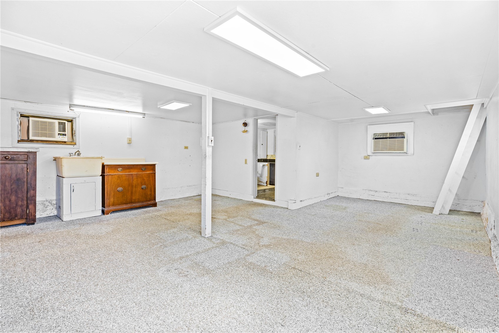 3473 Winam Avenue Property Photo 11