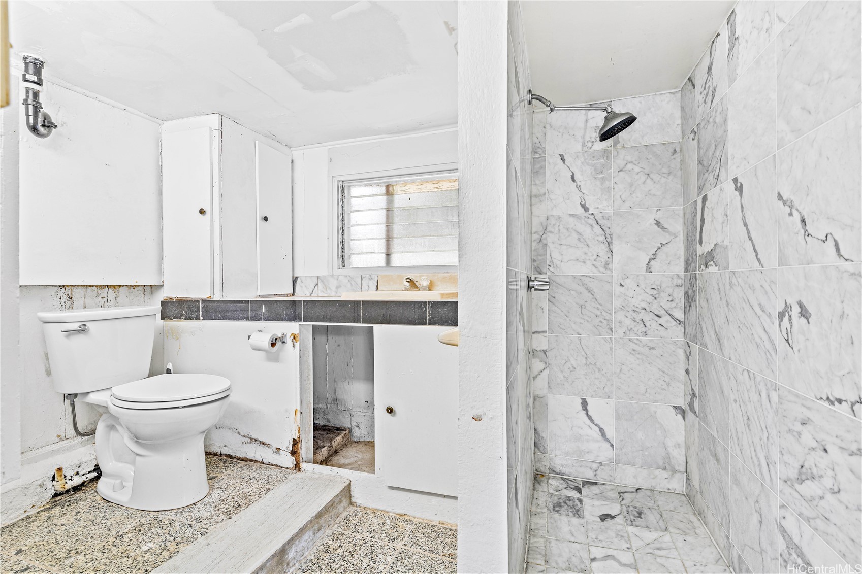 3473 Winam Avenue Property Photo 13