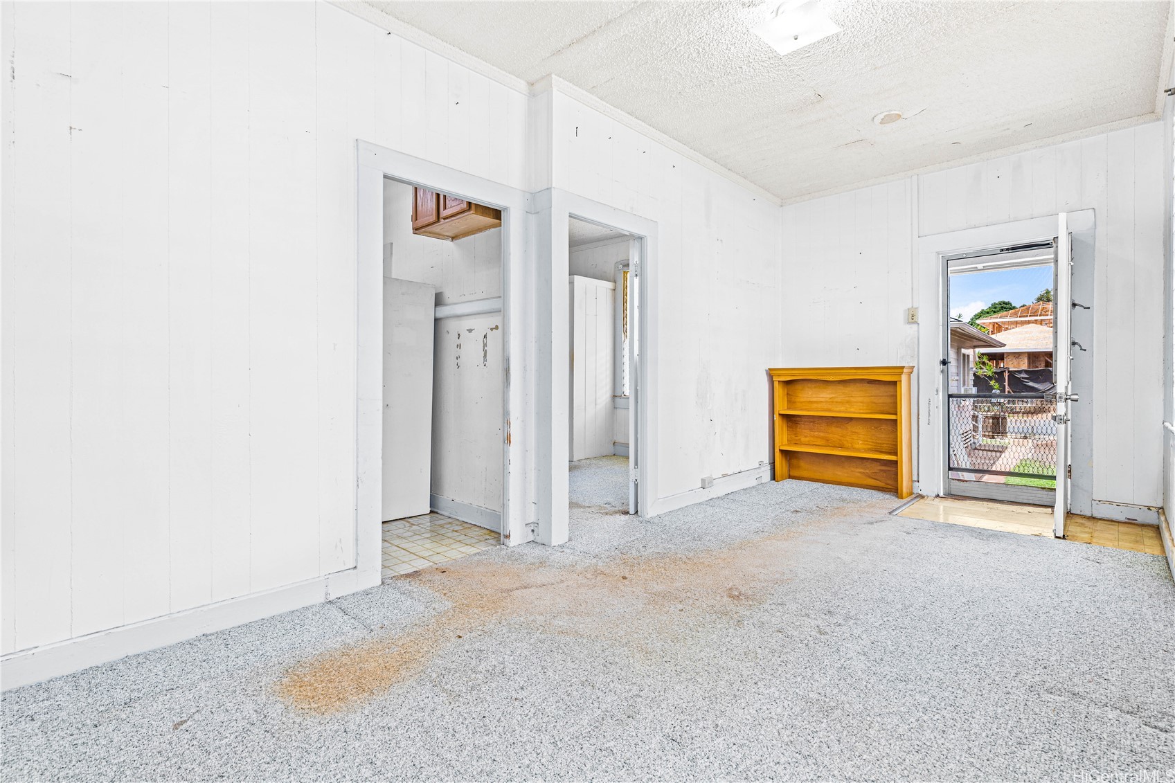 3473 Winam Avenue Property Photo 16
