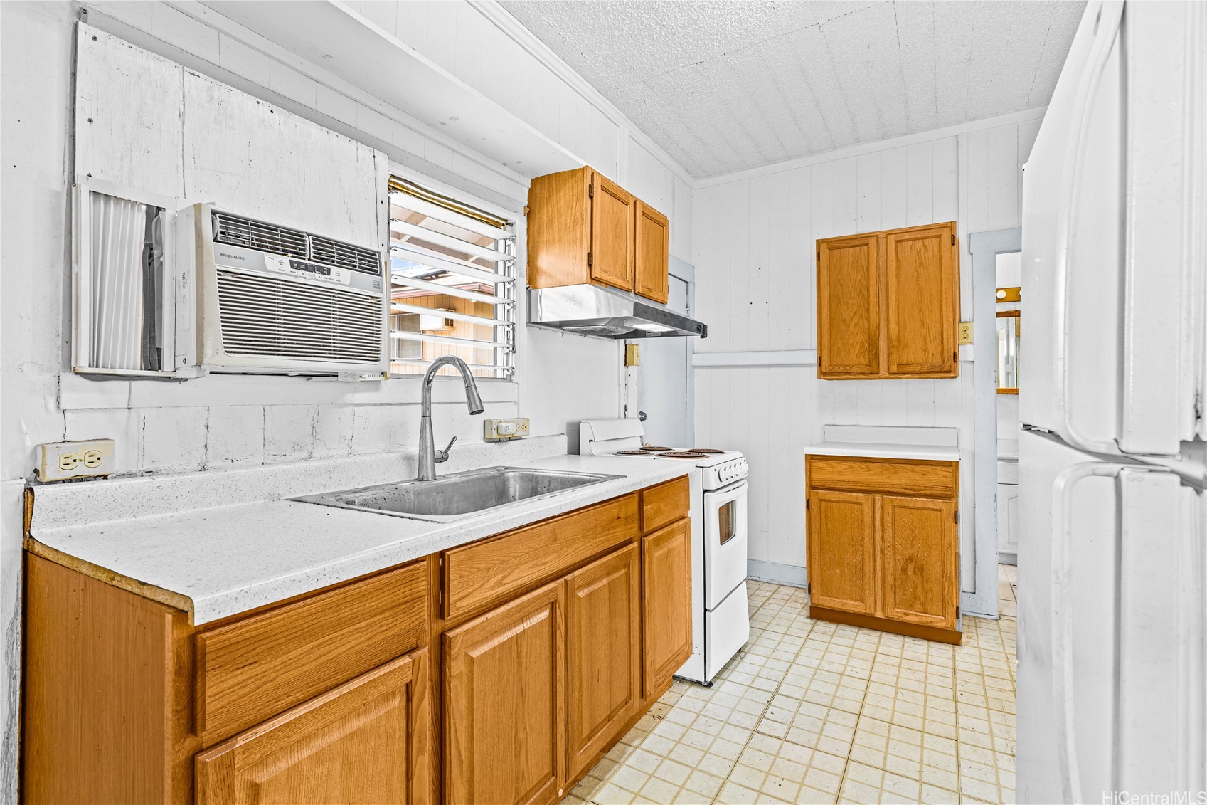 3473 Winam Avenue Property Photo 17