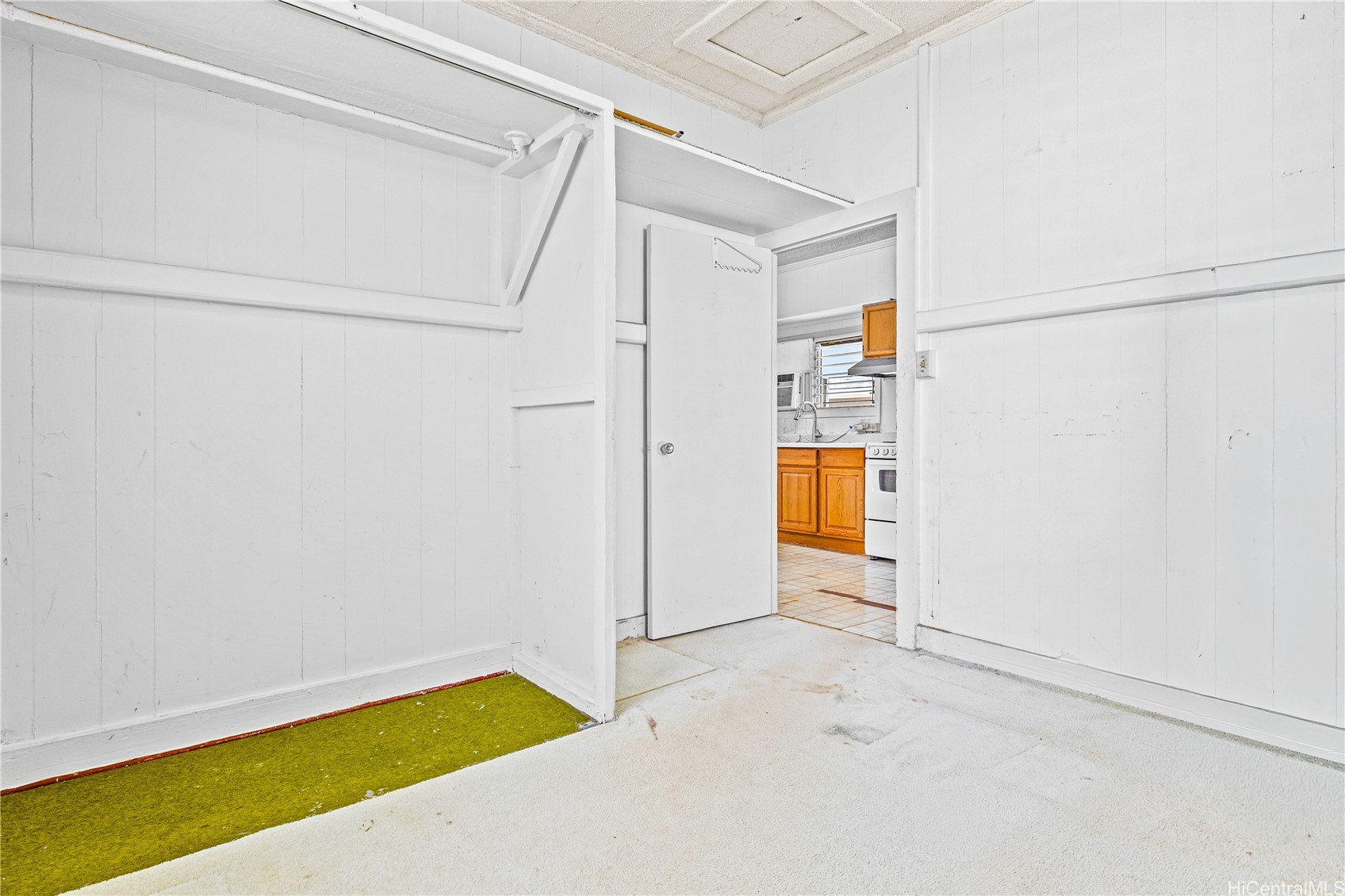3473 Winam Avenue Property Photo 18