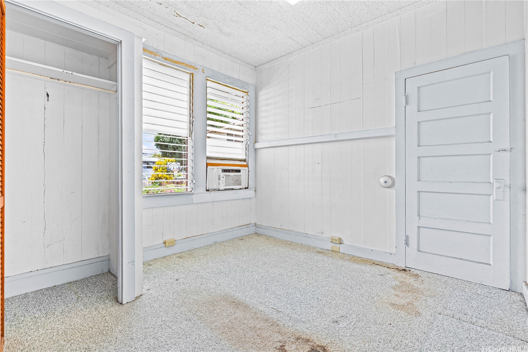 3473 Winam Avenue Property Photo 19