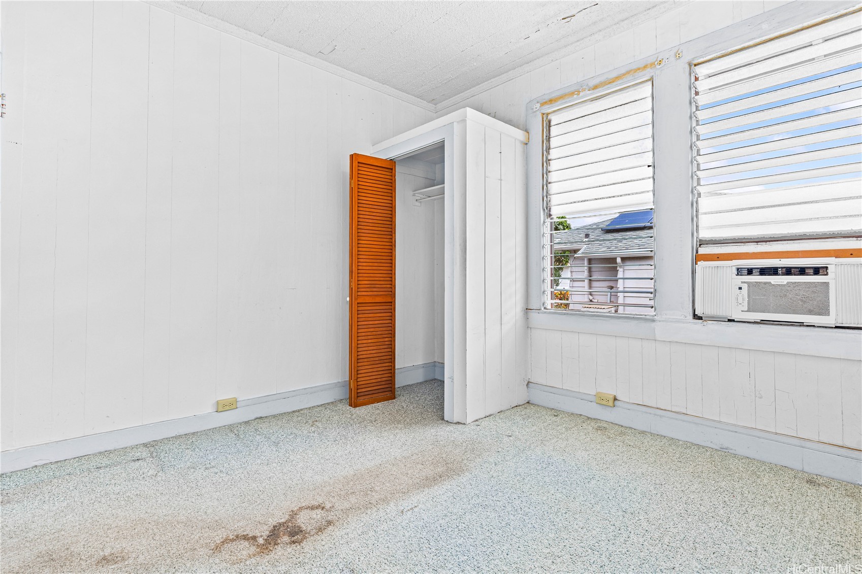 3473 Winam Avenue Property Photo 20