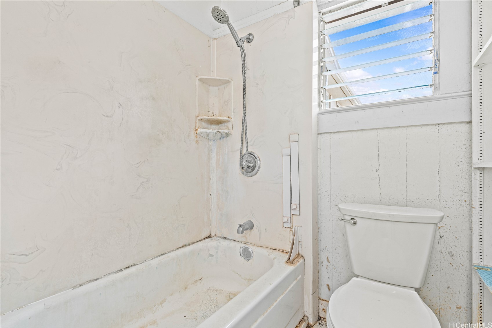 3473 Winam Avenue Property Photo 21