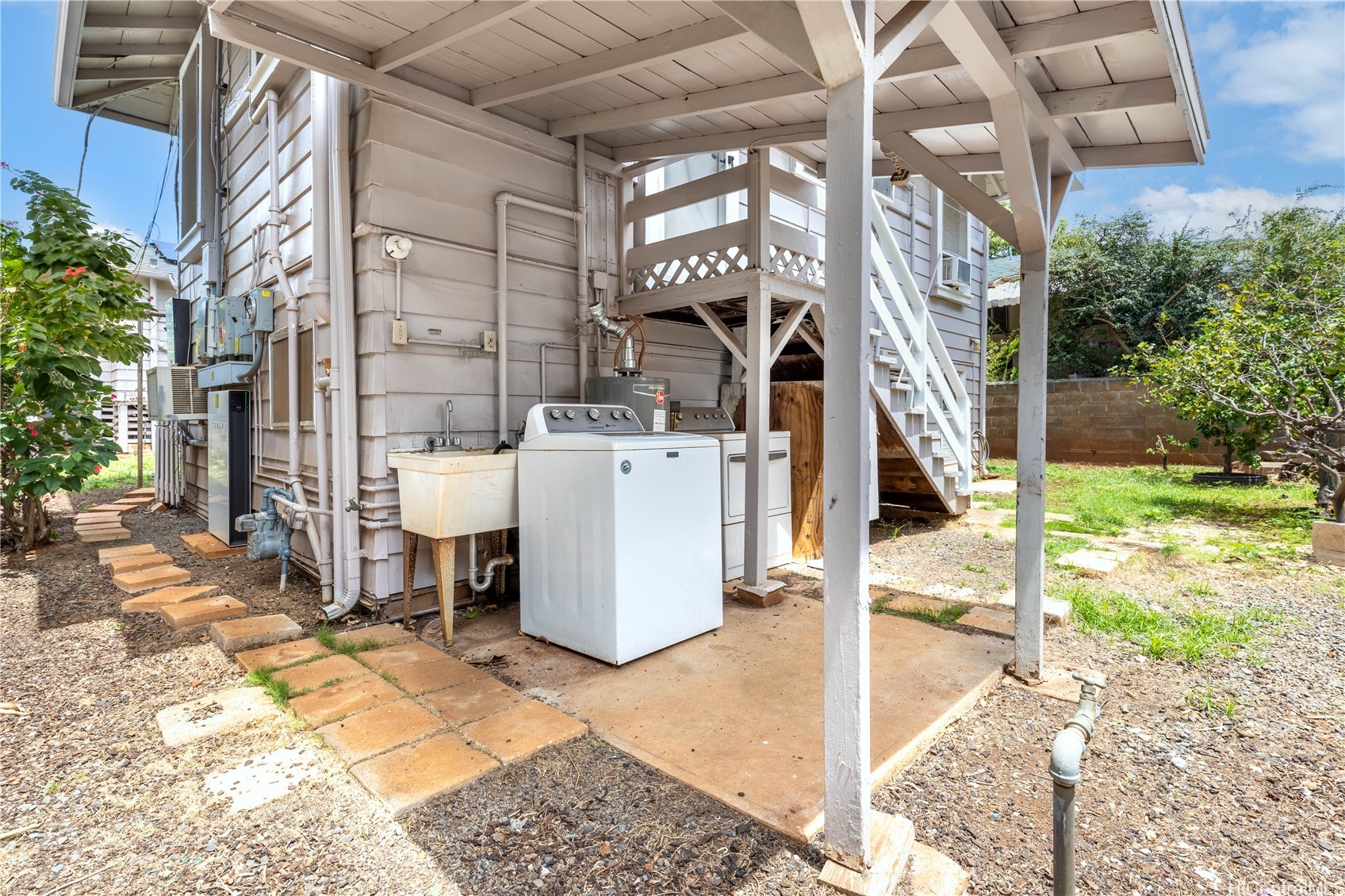 3473 Winam Avenue Property Photo 22