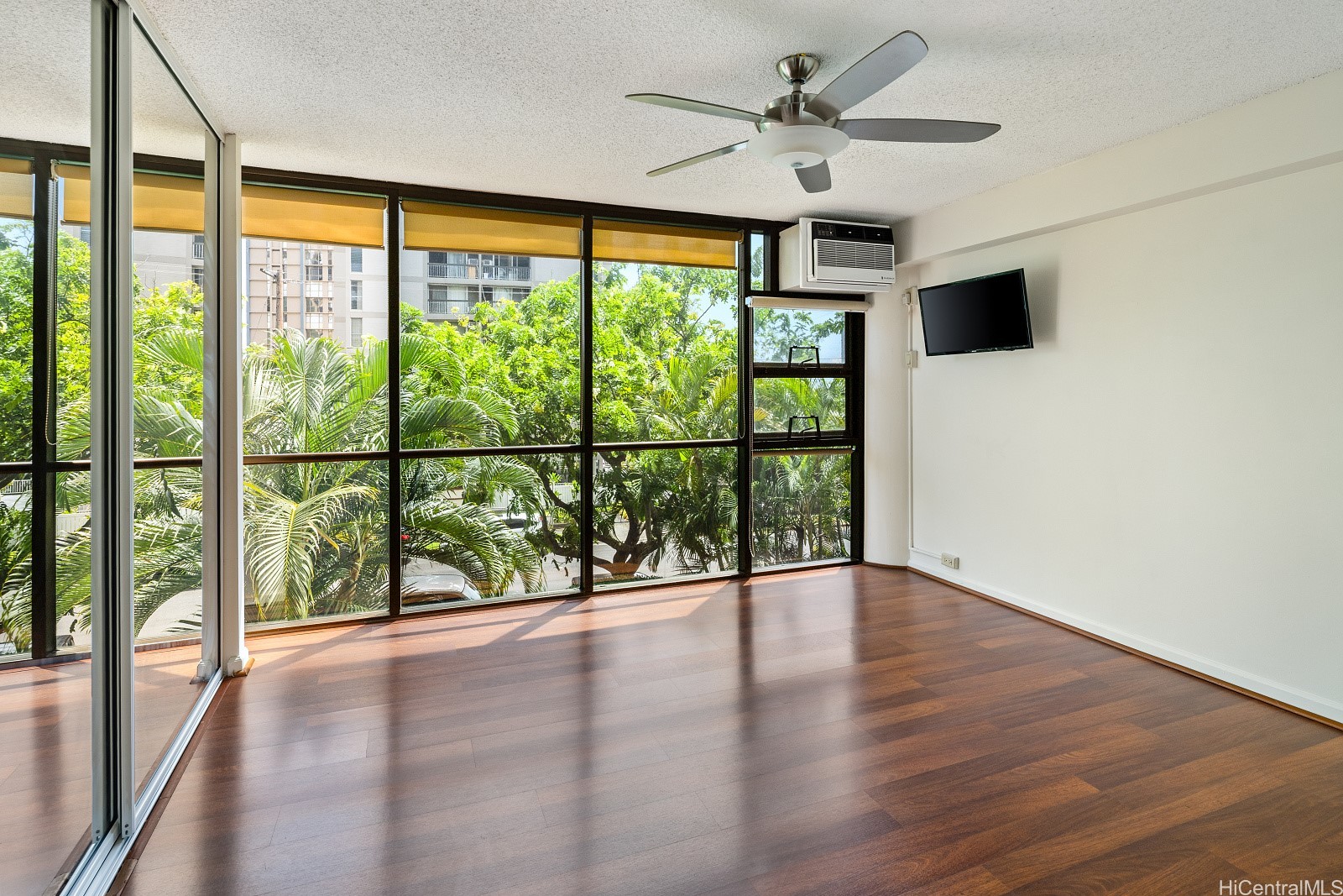 2101 Nuuanu Avenue I103 Property Photo 10