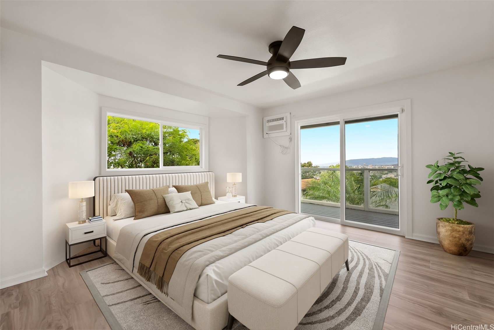 2118 Makanani Drive Property Photo 10