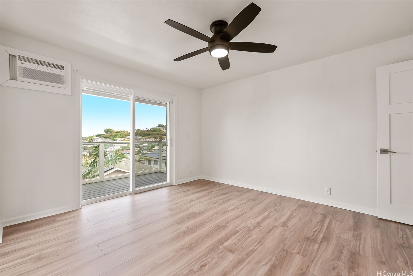 2118 Makanani Drive Property Photo 12