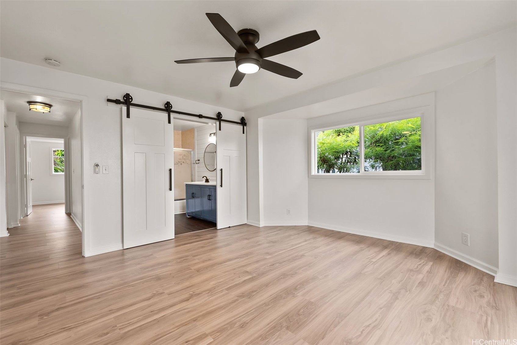 2118 Makanani Drive Property Photo 14