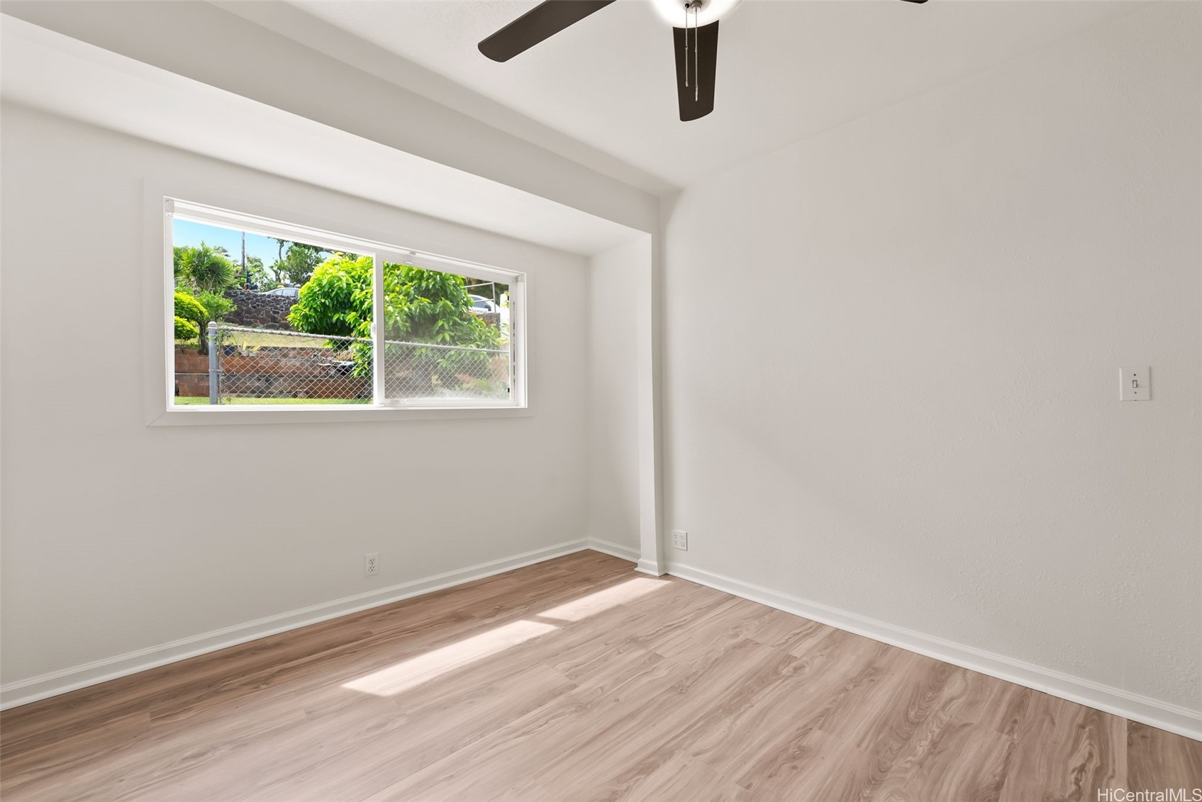 2118 Makanani Drive Property Photo 16
