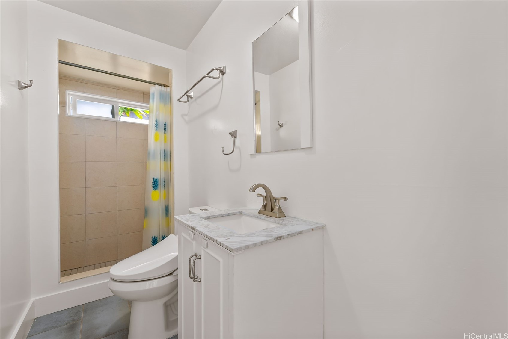 2118 Makanani Drive Property Photo 17