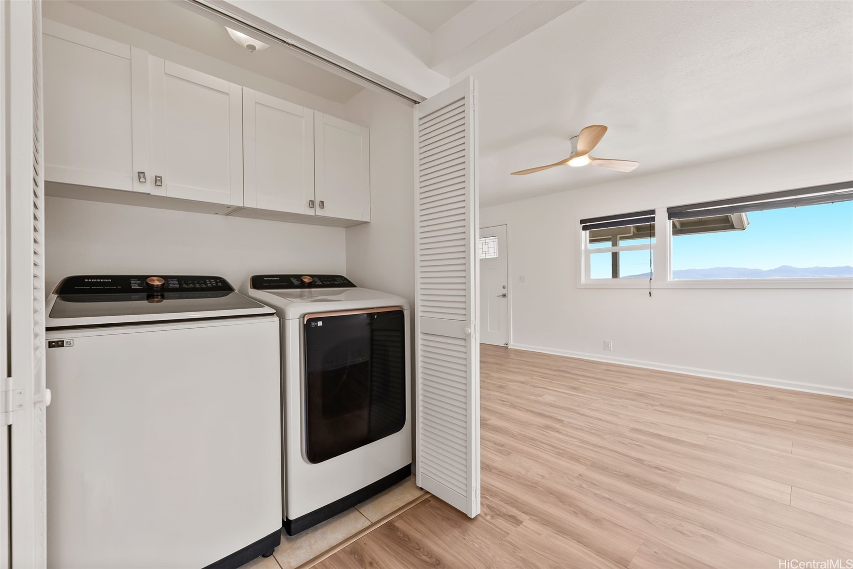 2118 Makanani Drive Property Photo 18