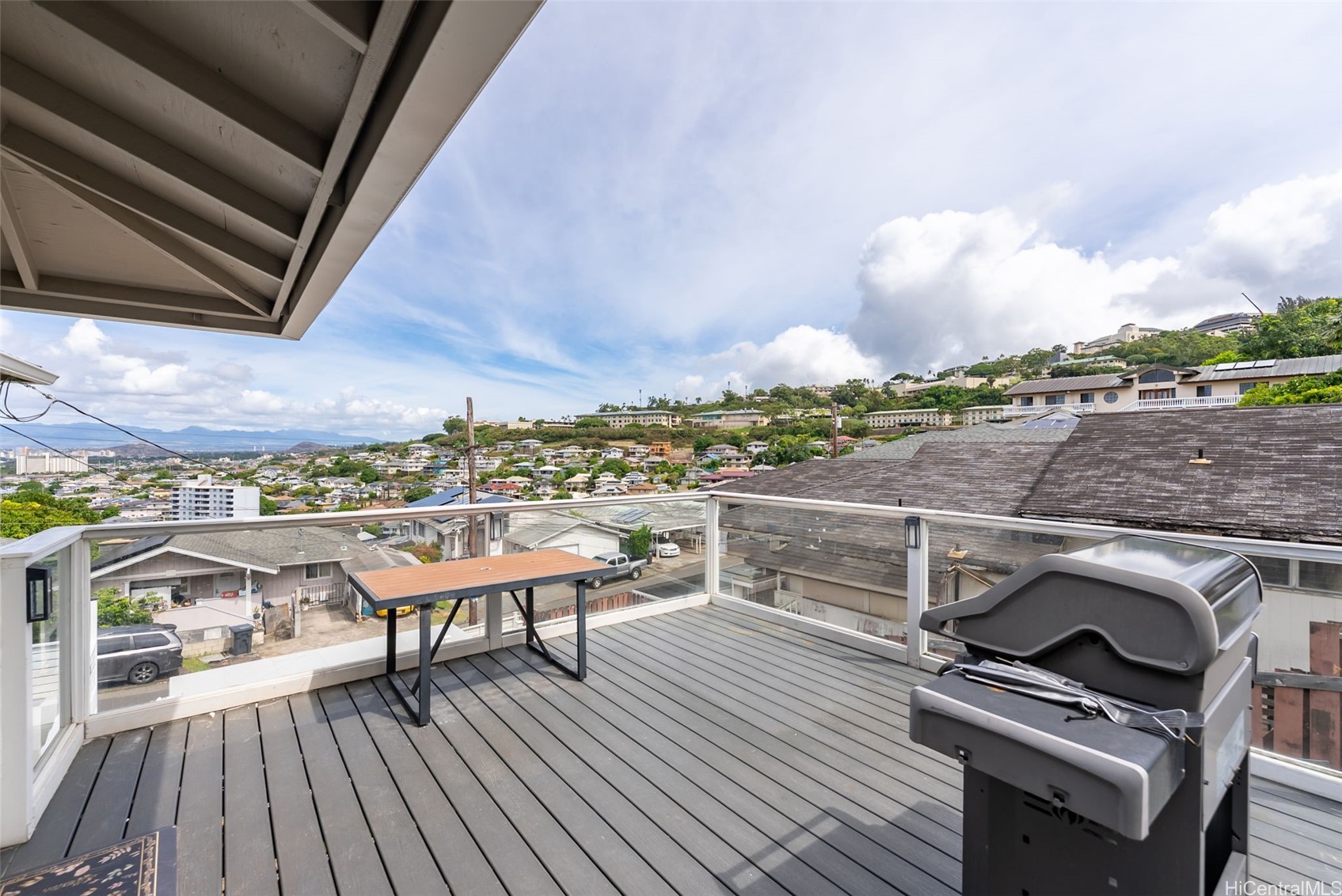 2118 Makanani Drive Property Photo 19