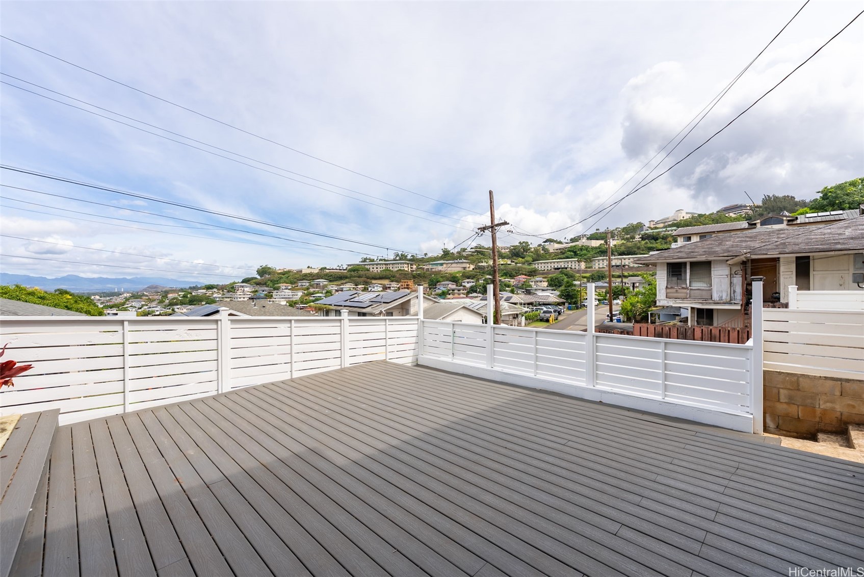 2118 Makanani Drive Property Photo 20
