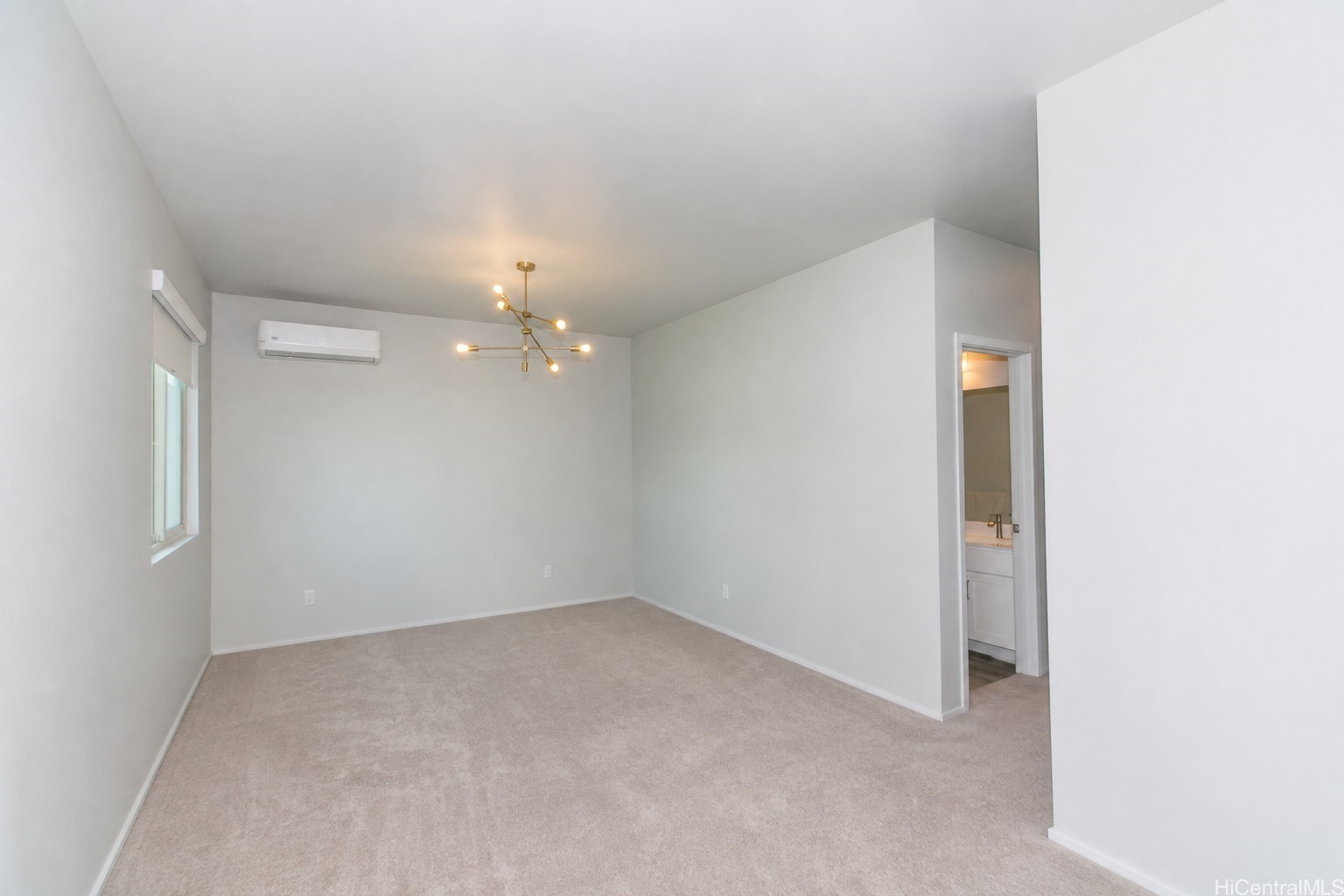 91-972 Pue Pue Street Property Photo 4