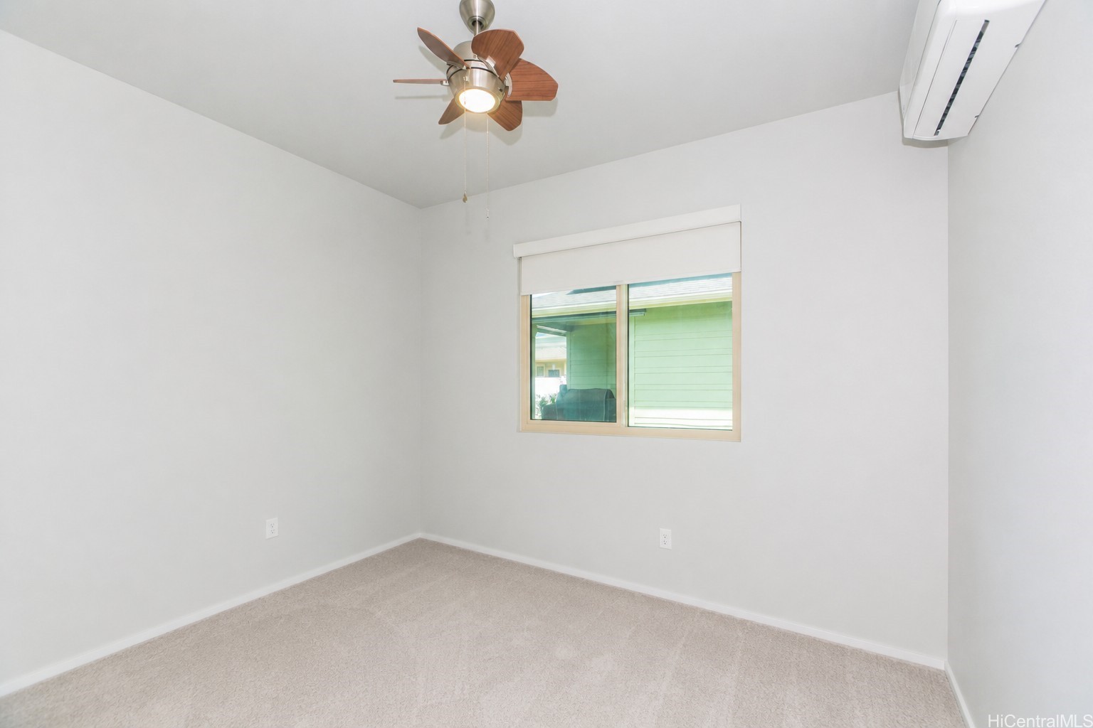 91-972 Pue Pue Street Property Photo 6