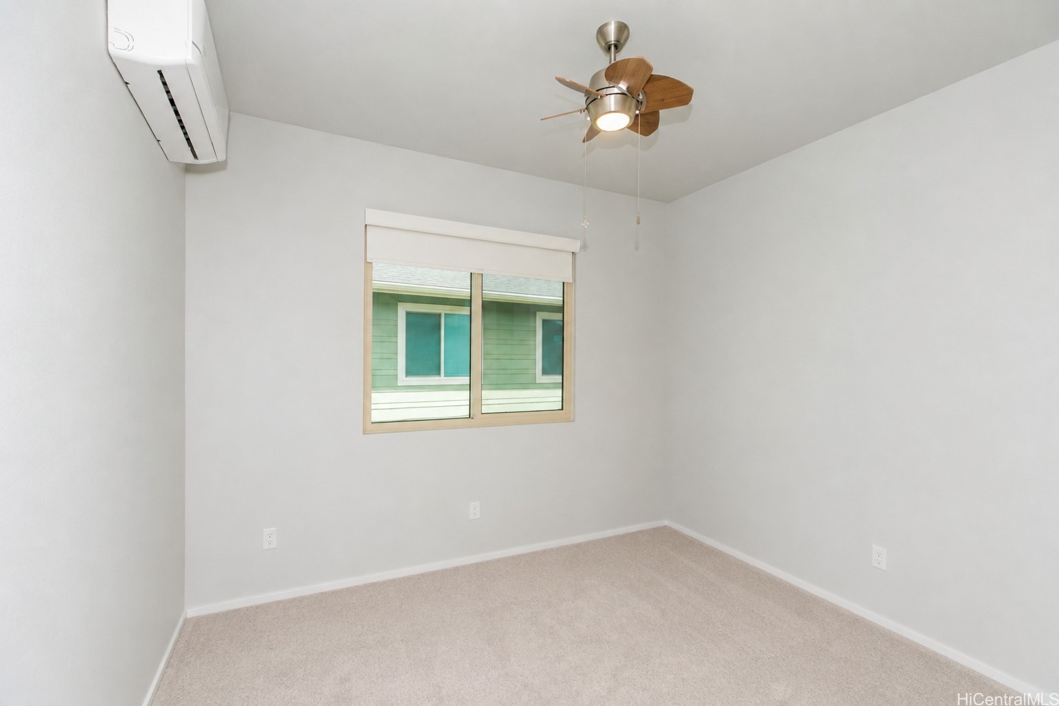 91-972 Pue Pue Street Property Photo 8
