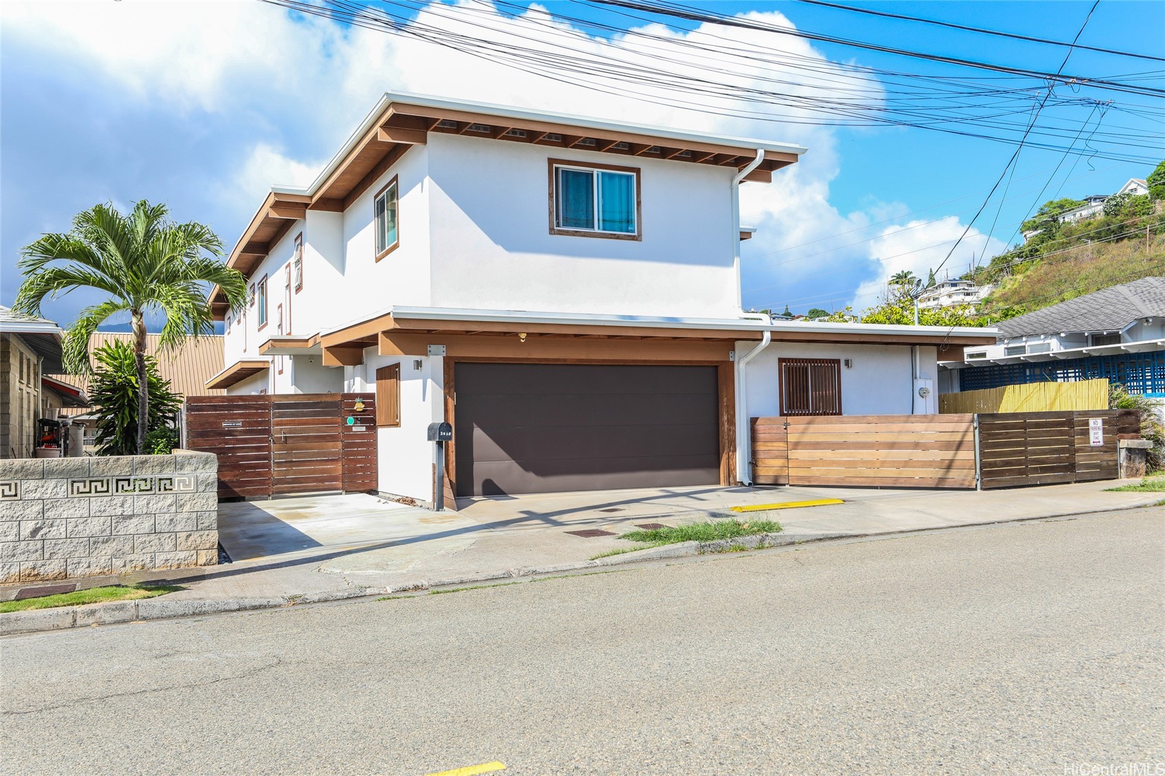 3468 Keanu Street Property Photo 1
