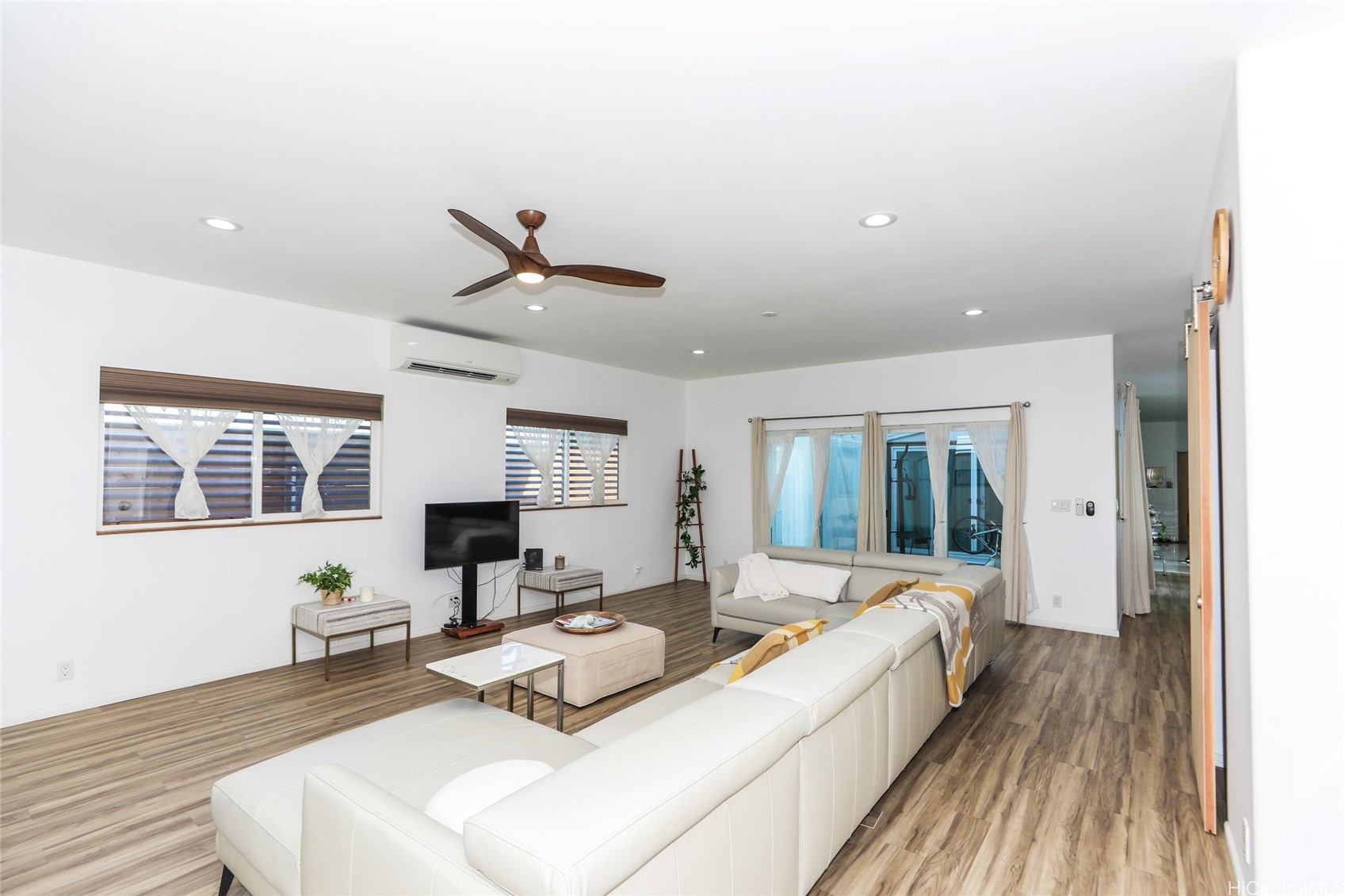 3468 Keanu Street Property Photo 2
