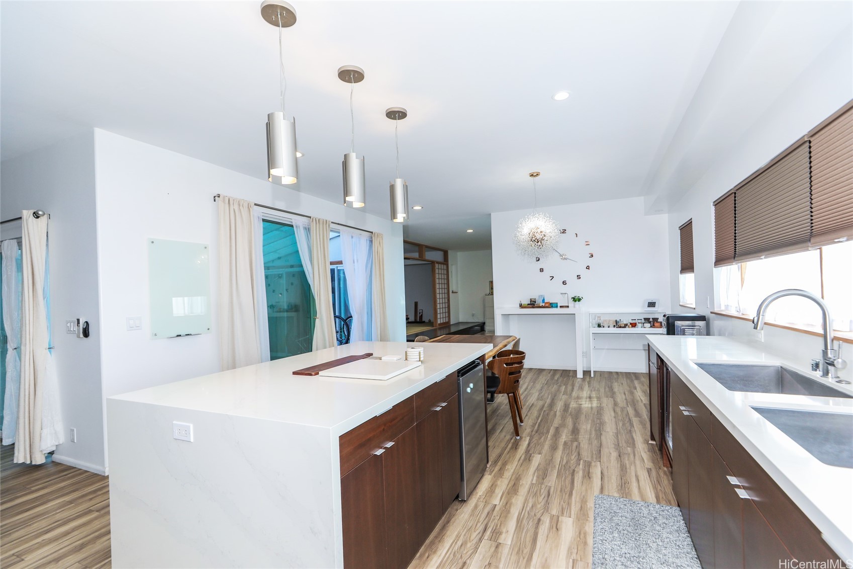 3468 Keanu Street Property Photo 4