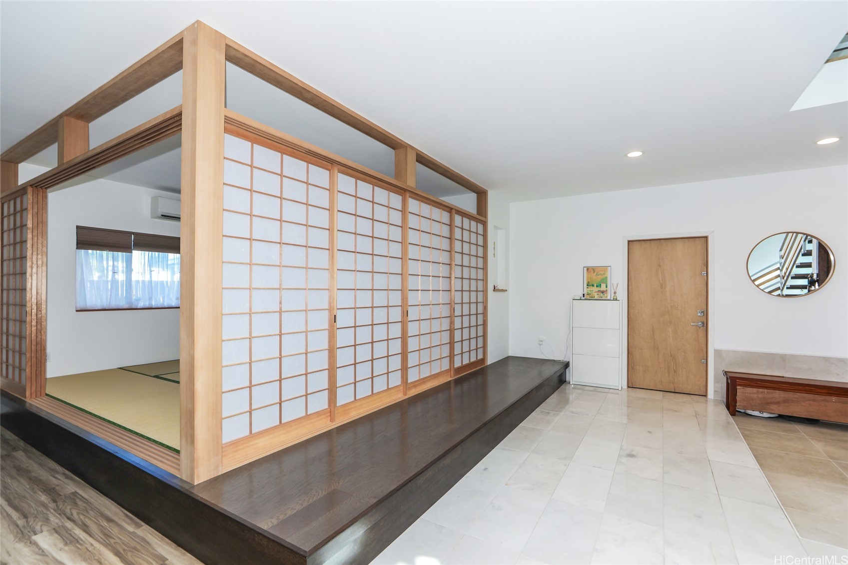 3468 Keanu Street Property Photo 5