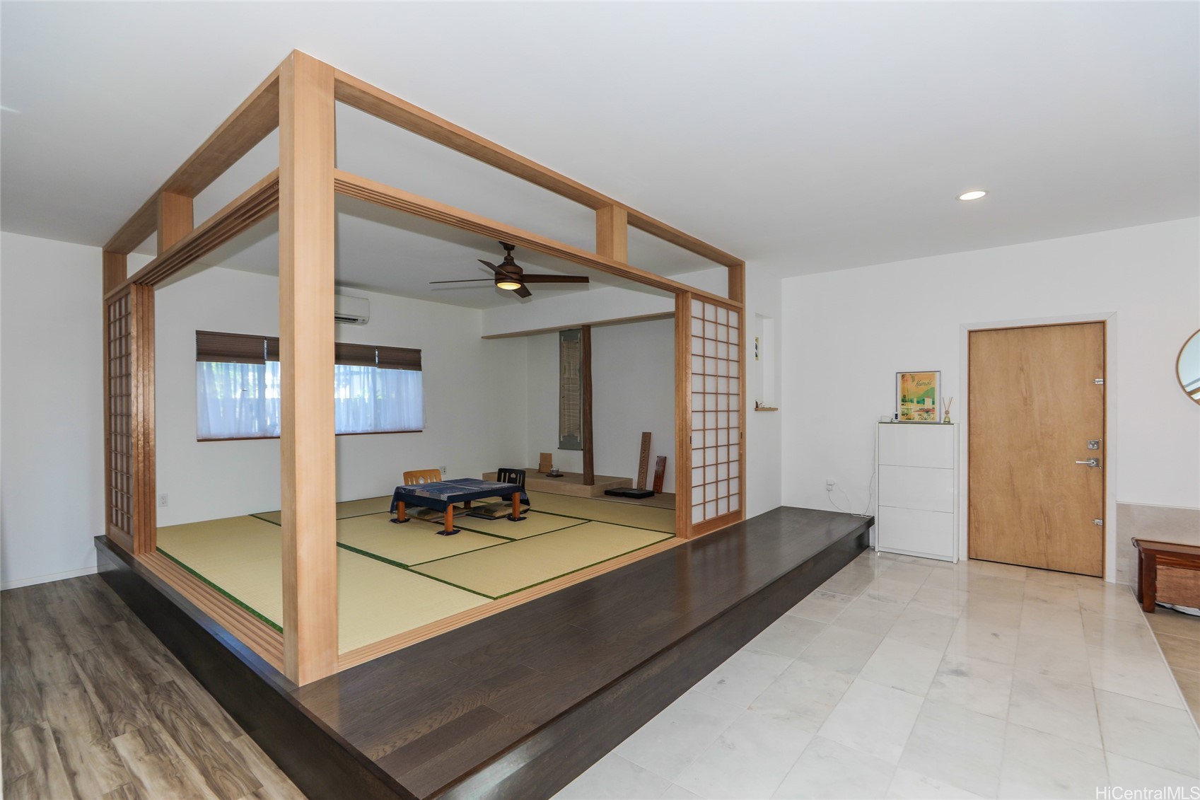 3468 Keanu Street Property Photo 6