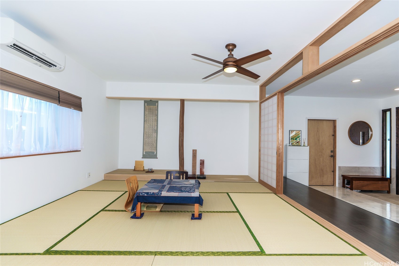 3468 Keanu Street Property Photo 7
