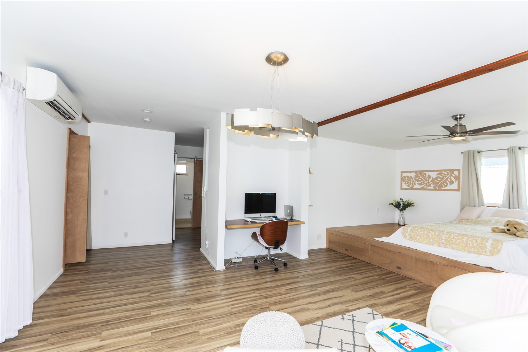 3468 Keanu Street Property Photo 10
