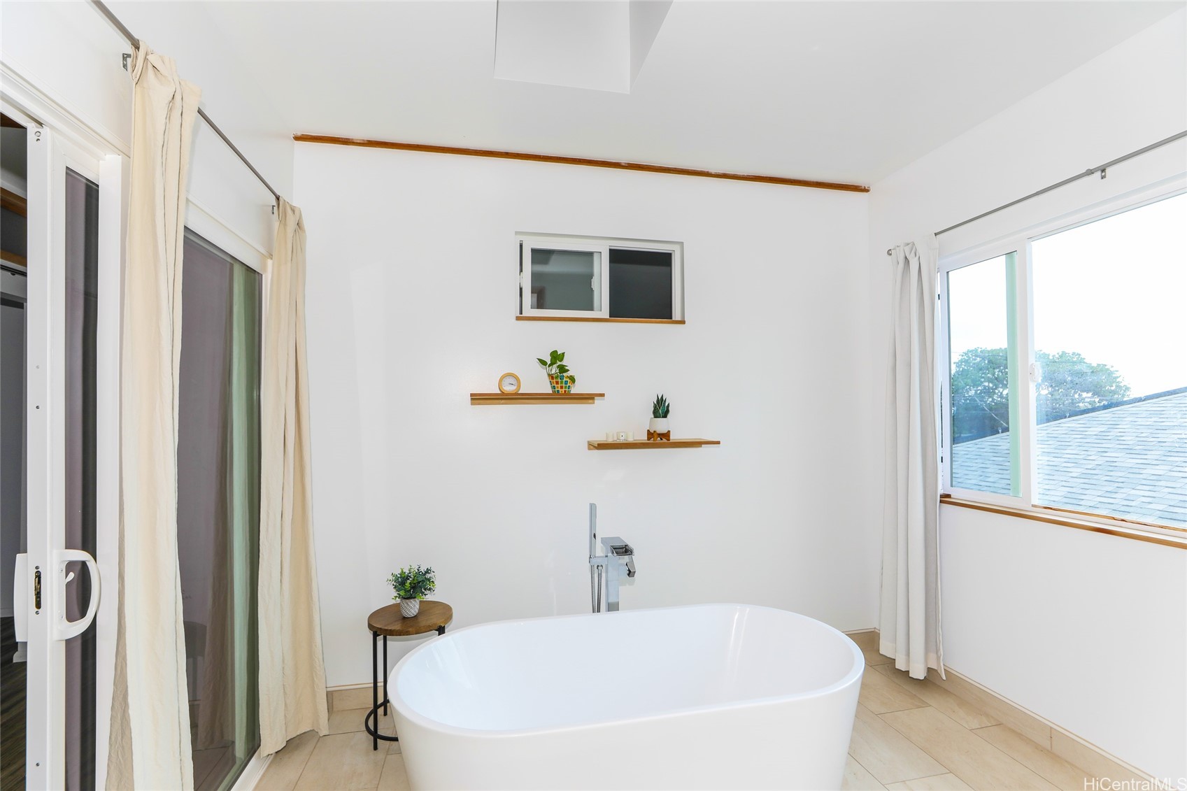 3468 Keanu Street Property Photo 11