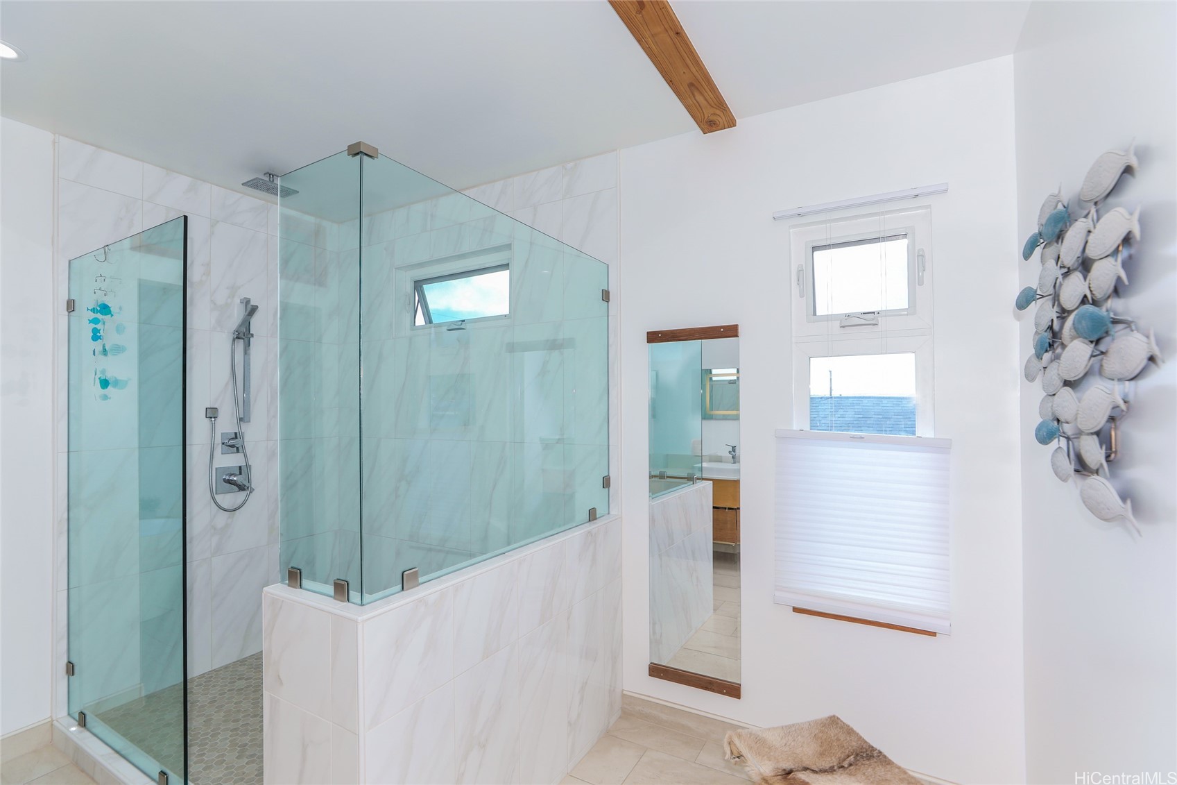3468 Keanu Street Property Photo 12