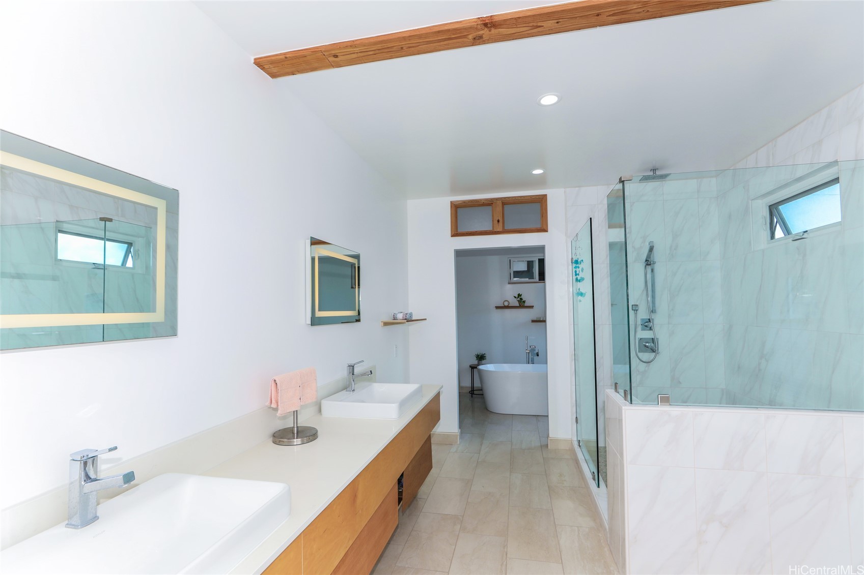 3468 Keanu Street Property Photo 13