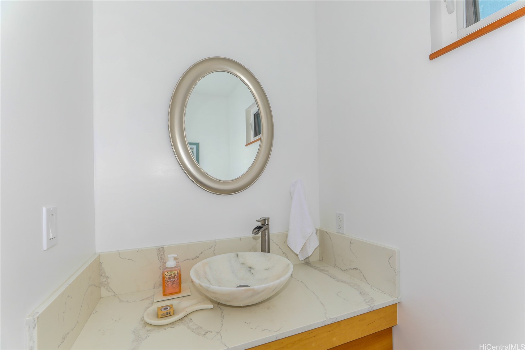 3468 Keanu Street Property Photo 14