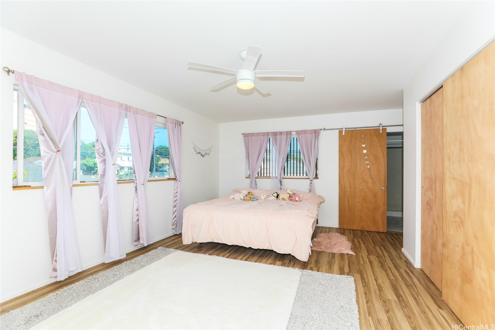3468 Keanu Street Property Photo 15