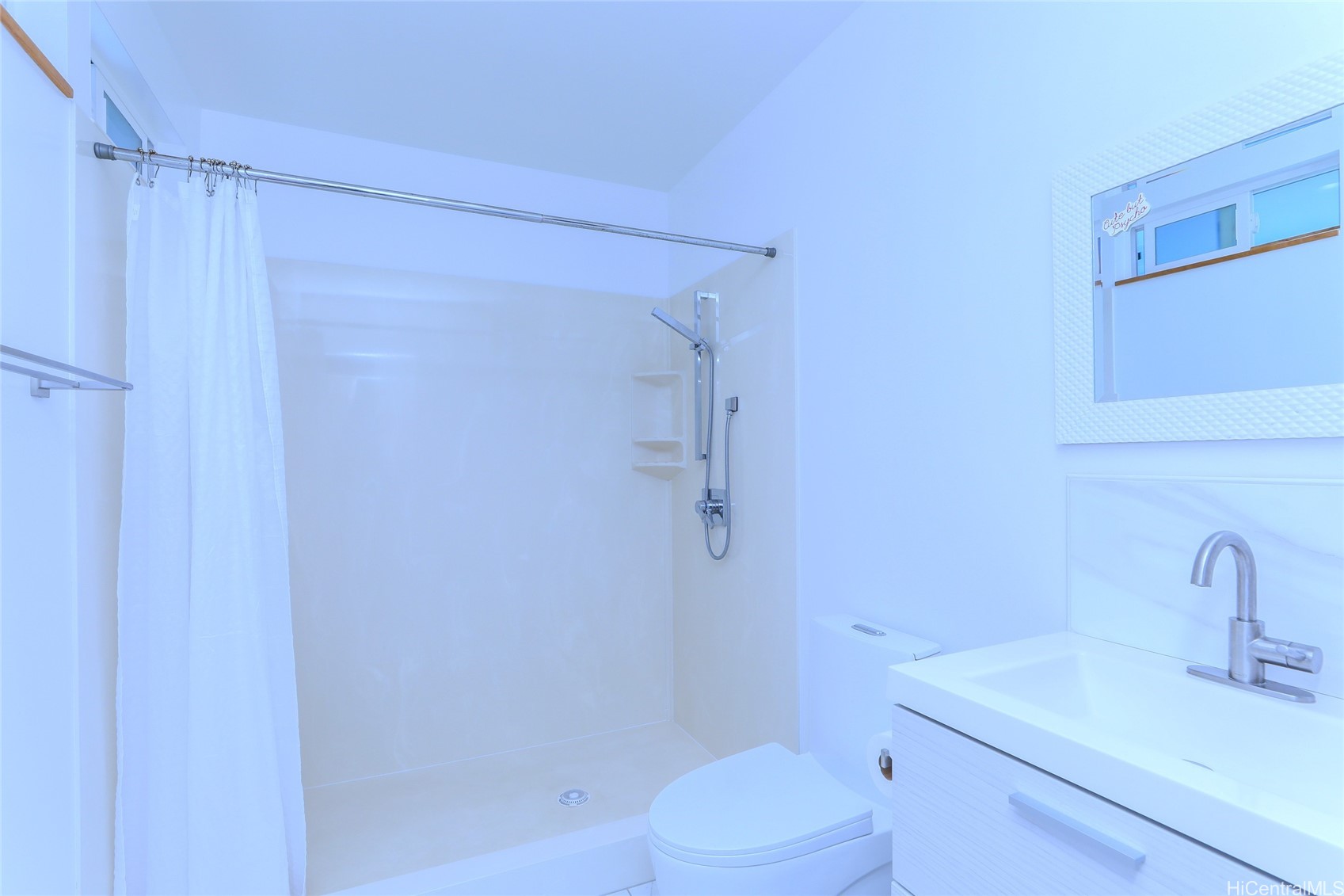 3468 Keanu Street Property Photo 16