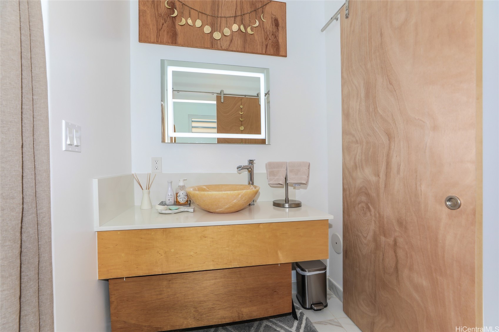 3468 Keanu Street Property Photo 17