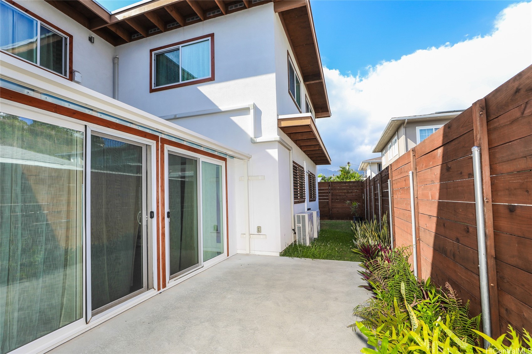 3468 Keanu Street Property Photo 20