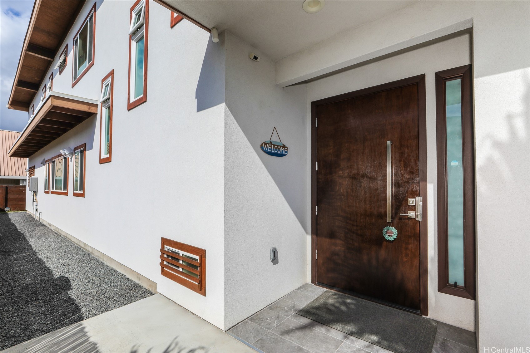 3468 Keanu Street Property Photo 21