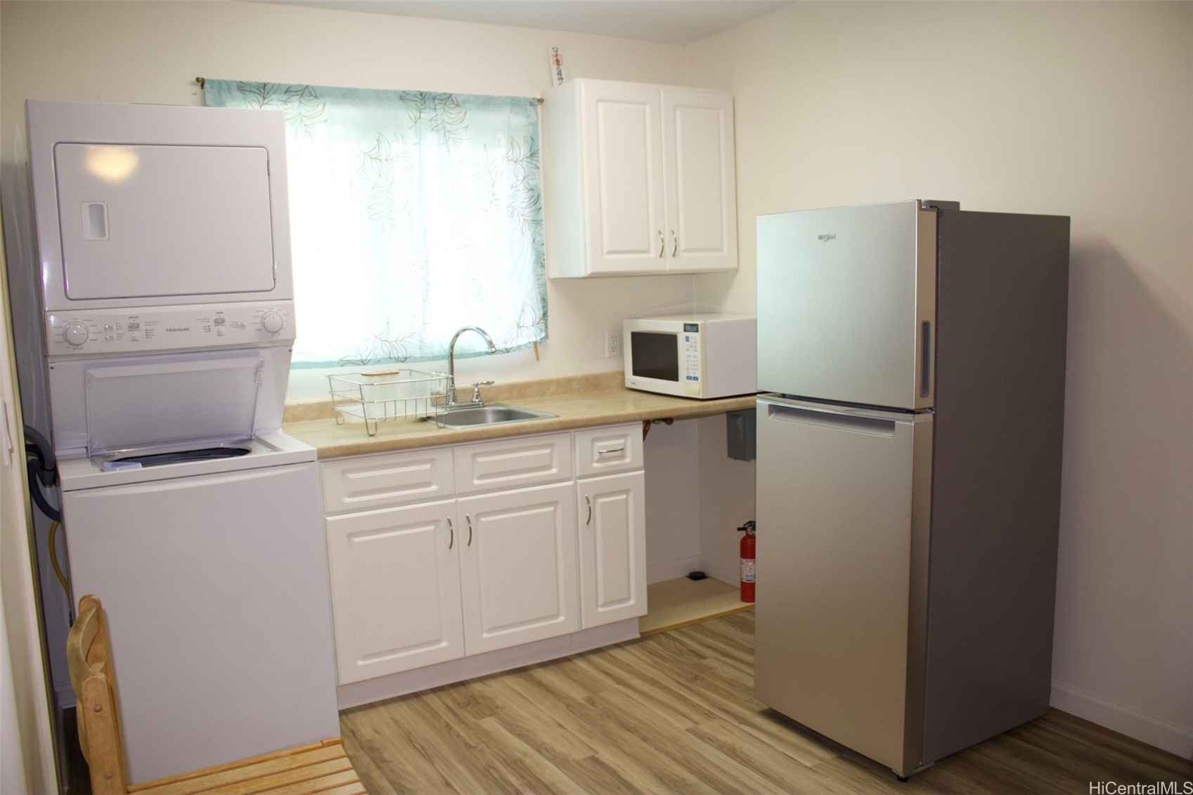 3468 Keanu Street Property Photo 23