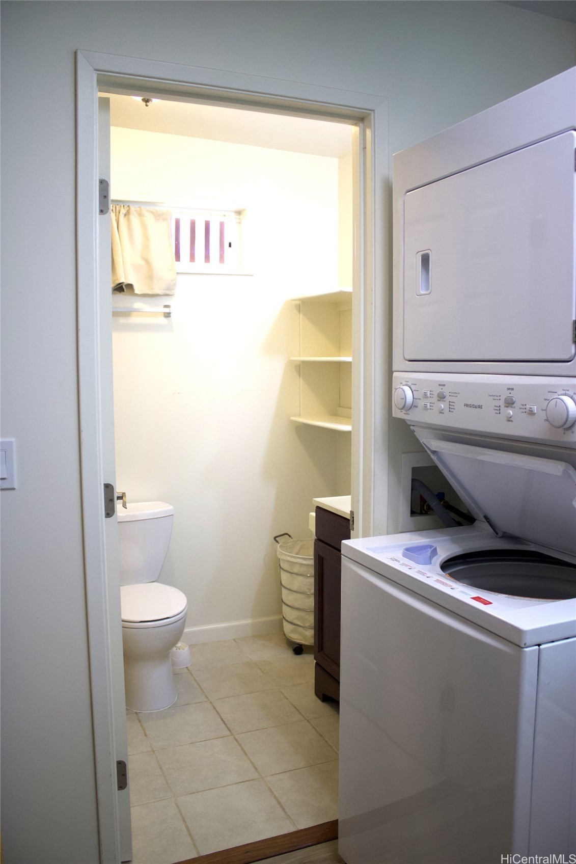 3468 Keanu Street Property Photo 24