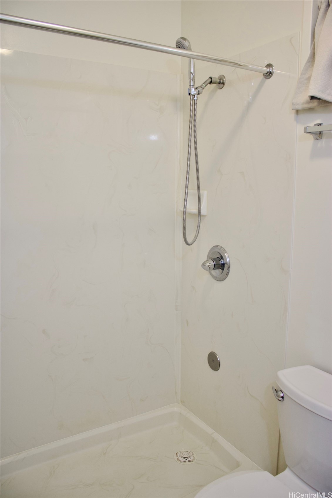 3468 Keanu Street Property Photo 25