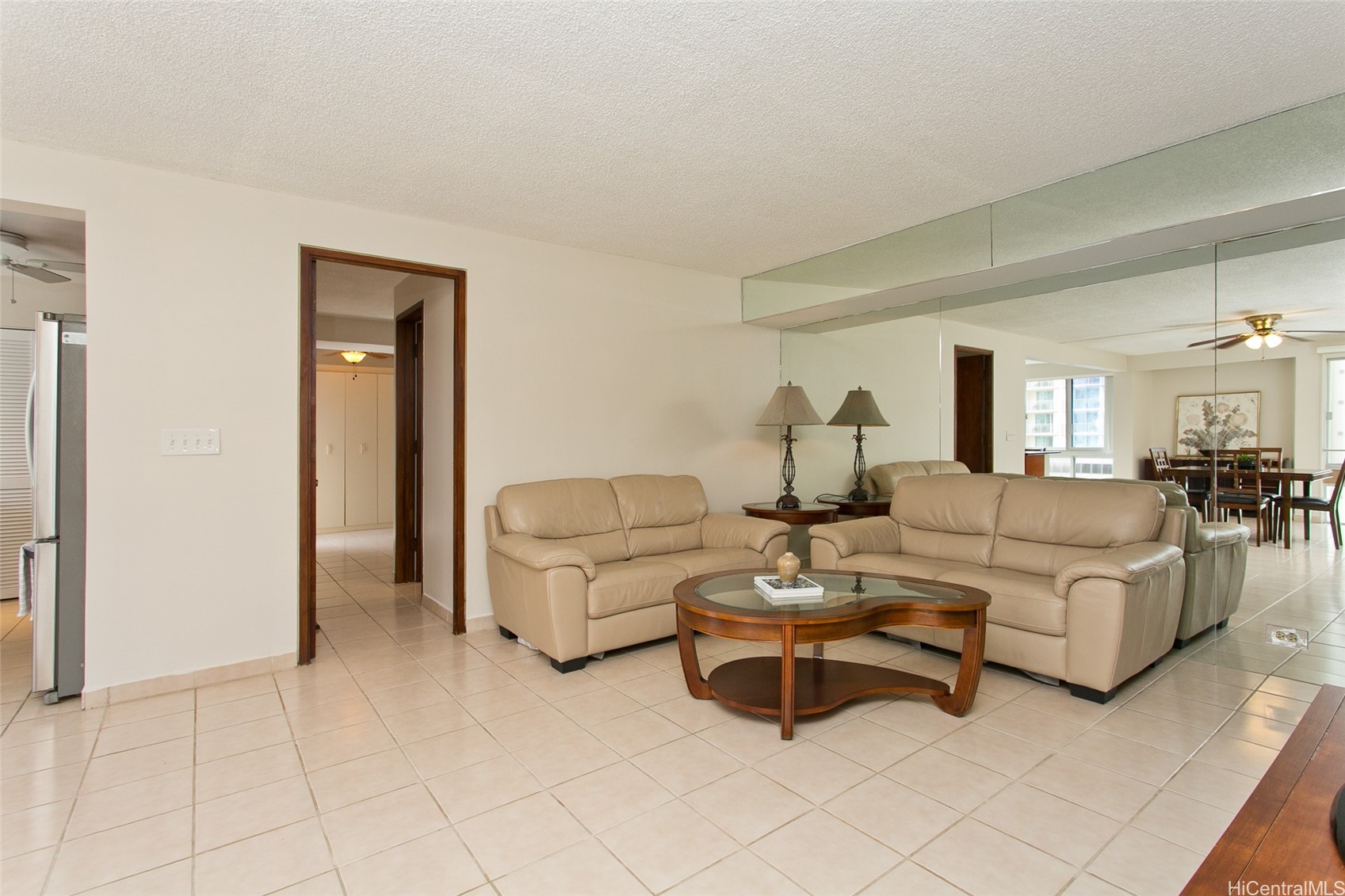 431 Nahua Street 1307 Property Photo 3