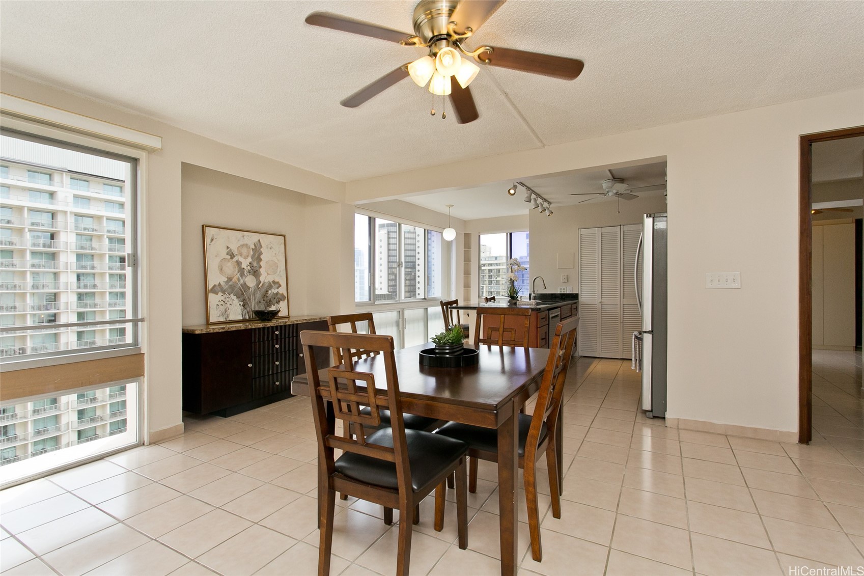 431 Nahua Street 1307 Property Photo 6